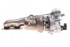 Турбіна BMW BorgWarner 1853 988 0004 (фото 8)