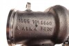 Турбіна BMW BorgWarner 1853 988 0004 (фото 10)