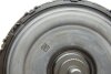 Комплект сцепления BorgWarner 202152 (фото 7)