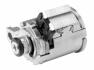 Клапан електромагнітний автоматичної коробки передач (АКПП) BorgWarner 50222 (фото 1)