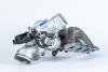 Турбокомпресор BorgWarner 53039880290 (фото 1)