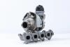 Турбокомпресор BorgWarner 53039880634 (фото 3)
