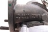 Турбіна MB BorgWarner 5316 988 7118 (фото 3)
