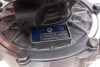 Турбіна MB BorgWarner 5316 988 7118 (фото 4)