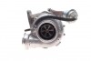 Турбіна MB BorgWarner 5316 988 7118 (фото 5)