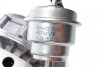 Турбіна MB BorgWarner 5316 988 7118 (фото 9)