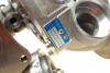 Турбіна BMW BorgWarner 5316 998 0077 (фото 2)