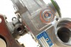 Турбіна BMW BorgWarner 5316 998 0077 (фото 3)