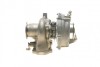 Турбіна BMW BorgWarner 5316 998 0077 (фото 5)