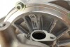 Турбіна BMW BorgWarner 5316 998 0077 (фото 6)
