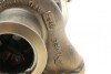 Турбіна BMW BorgWarner 5316 998 0077 (фото 7)