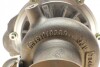 Турбіна BMW BorgWarner 5316 998 0077 (фото 8)