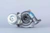 Турбіна Fiat BorgWarner 5435 988 0018 (фото 1)