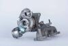 Турбокомпресор BorgWarner 54399880071 (фото 1)