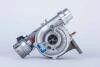 Турбина Renault BorgWarner 5439 998 0127 (фото 1)