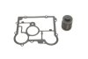 Фильтр AWD муфты (Haldex) Gen. IV BorgWarner DS2006273 (фото 1)