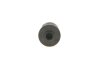 Фильтр AWD муфты (Haldex) Gen. IV BorgWarner DS2006273 (фото 3)