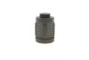 Фильтр AWD муфты (Haldex) Gen. IV BorgWarner DS2006273 (фото 4)