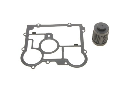 Фильтр AWD муфты (Haldex) Gen. IV BorgWarner DS2006273