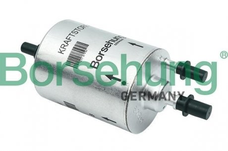 Фильтр топливный (SOFIMA) Borsehung B12792