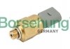 Датчик давления масла ГУРа (WAHLER) Borsehung B13135 (фото 1)