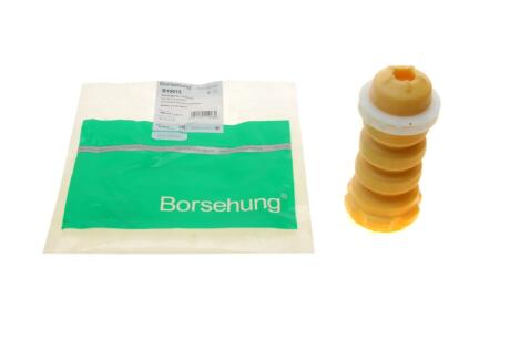 Відбійник задн. амортизатора (OE) Borsehung B10013