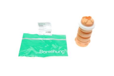 Отбойник зад.амортизатора (OE) Borsehung B10014