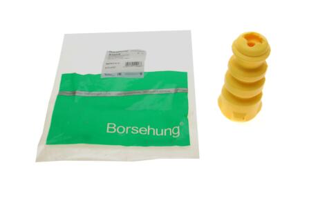 Відбійник задн. амортизатора (OE) Borsehung B10016