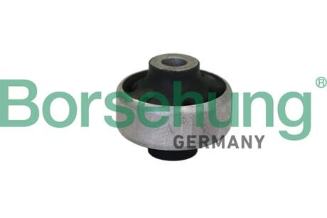 Опора гидравлическая (OE) Borsehung B10018