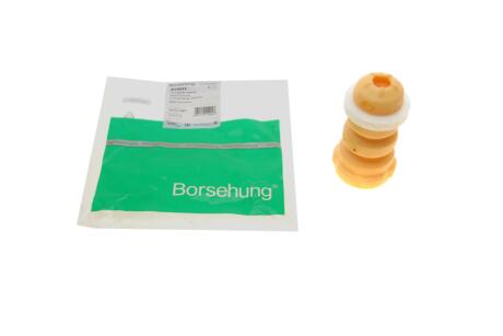 Отбойник амортизатора заднего (OE) Borsehung B10023
