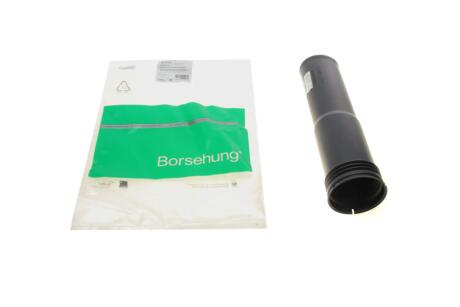 Пилозахисний комплект амортизатора Borsehung B10155