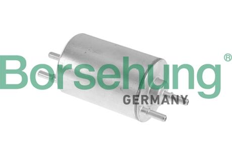 Фильтр топливный Borsehung B10479