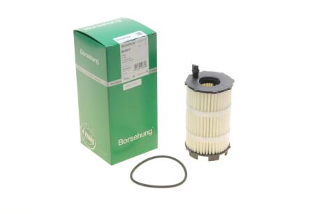 Фильтр масляный (OE) Borsehung B10517