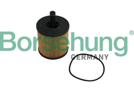 Фильтр масляный OE Borsehung B10548