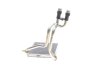 Теплообменник (VALEO) Borsehung B10876 (фото 7)