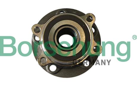 Ступица с подшипником Borsehung B11290