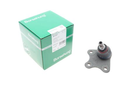 Шаровая опора (правая) Borsehung B11337