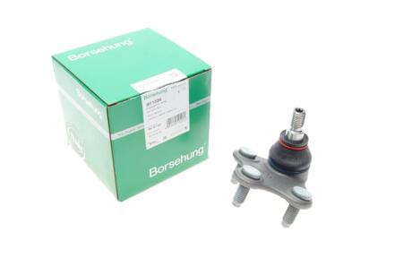 Опора шаровая (LEMFORDER) Borsehung B11339
