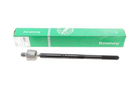 Тяга рулевая Borsehung B11349