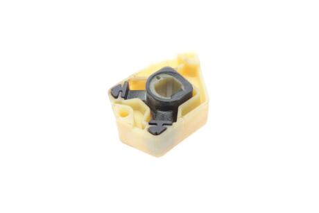 Подушка радиатора Borsehung B11363