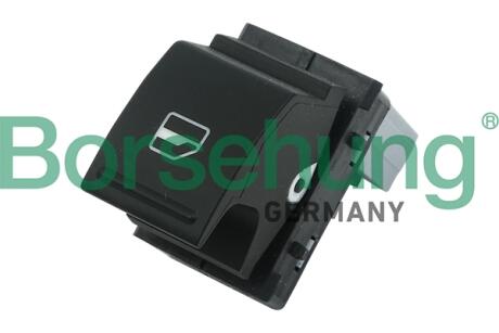 Кнопка стеклоподъемника Borsehung B11406