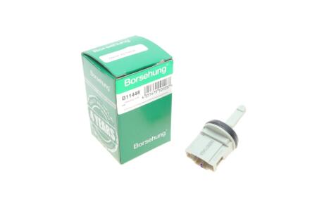 Датчик температуры (WAHLER) Borsehung B11448