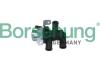 Регулюючий клапан обігрівача OE Borsehung B12008 (фото 2)