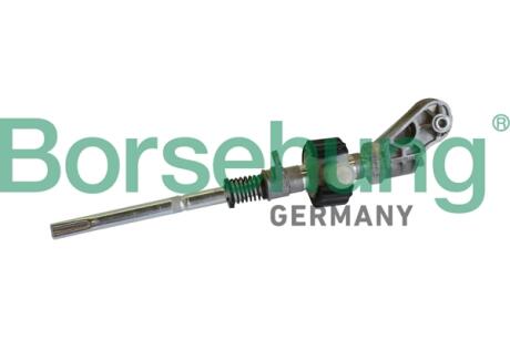 Рычаг переключения КП Borsehung B12098