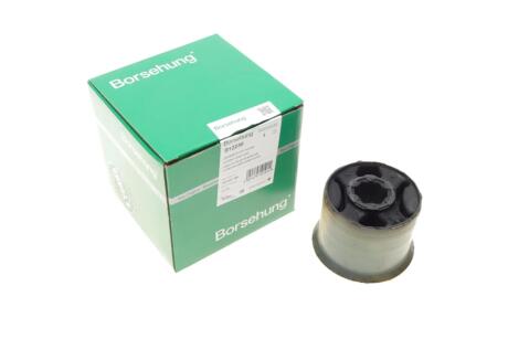Сайлентблок Borsehung B12230