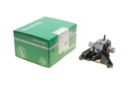 Подушка двигателя Borsehung B12234