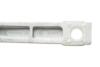 Подушка двигуна Borsehung B12266 (фото 3)