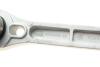 Подушка двигуна Borsehung B12266 (фото 4)