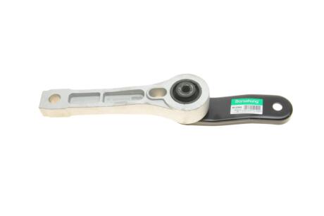 Подушка двигателя Borsehung B12266