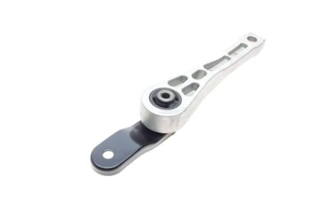 Подушка двигателя передняя Borsehung B12268